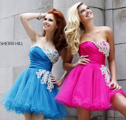 vestidos-damas-15-anos-45_15 Рокли дами 15 години