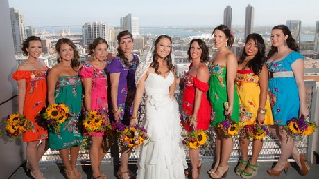 vestidos-damas-de-honor-mexico-07_15 Шаферски рокли Мексико