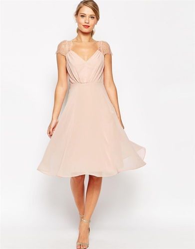 vestidos-de-boda-cortos-elegantes-17_10 Елегантни къси сватбени рокли