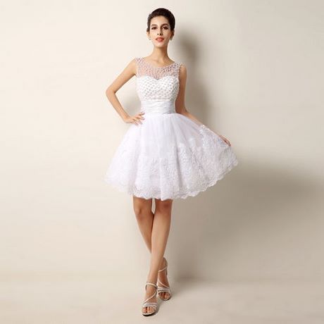 vestidos-de-boda-cortos-elegantes-17_14 Елегантни къси сватбени рокли