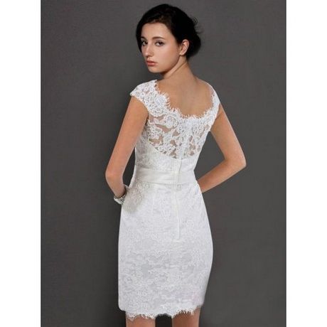 vestidos-de-boda-cortos-elegantes-17_17 Елегантни къси сватбени рокли