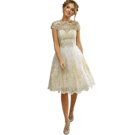 vestidos-de-boda-cortos-elegantes-17_2 Елегантни къси сватбени рокли