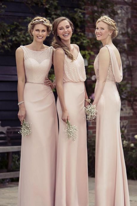 vestidos-de-boda-damas-74_3 Сватбени рокли дами