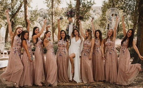 vestidos-de-boda-damas-74_4 Сватбени рокли дами