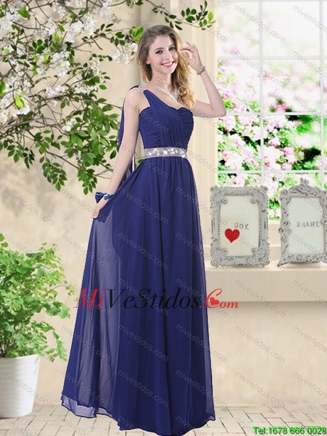 vestidos-de-dama-azul-marino-92_7 Тъмно сини рокли на булката