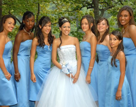 vestidos-de-dama-de-compania-boda-12_14 Сватбени рокли на булката