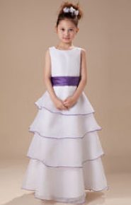 vestidos-de-dama-de-honor-blanco-59_13 Бяла рокля на булката