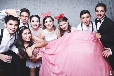 vestidos-de-dama-de-honor-de-quinceanera-78_15 Quinceanera булката рокли