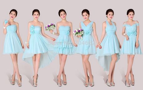 vestidos-de-dama-de-honor-de-quinceanera-78_16 Quinceanera булката рокли