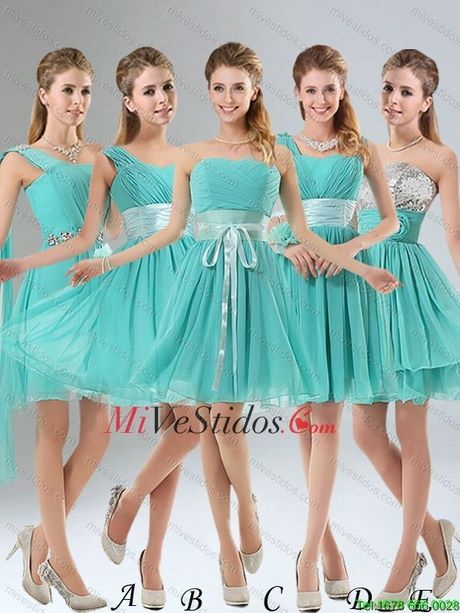 vestidos-de-dama-de-honor-de-quinceanera-78_8 Quinceanera булката рокли