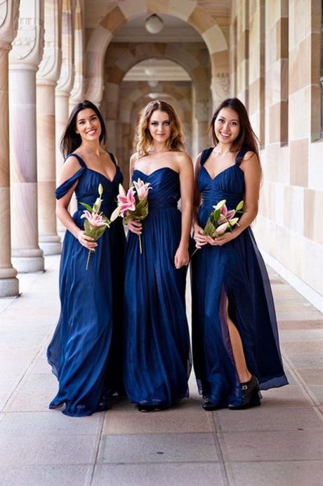 vestidos-de-damas-de-honor-color-azul-turquesa-32_4 Тюркоазено синьо шаферски рокли Цвят