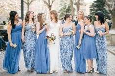 vestidos-de-damas-de-honor-en-azul-14_9 Шаферски рокли в синьо