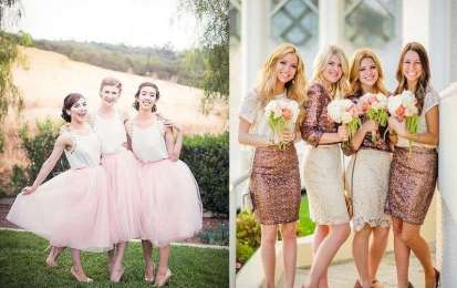 vestidos-de-damas-de-honor-juveniles-cortos-34_14 Къси младежки шаферски рокли