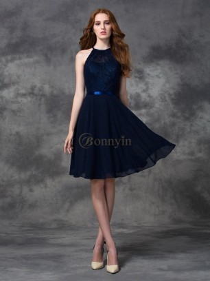 vestidos-de-damas-de-honor-juveniles-11_16 Младежки шаферски рокли