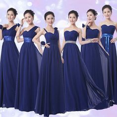 vestidos-de-damas-de-honor-juveniles-11_8 Младежки шаферски рокли