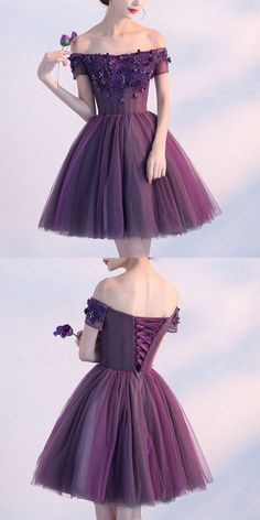 vestidos-de-damas-de-honor-para-xv-anos-cortos-68 Шаферски рокли за xv години са къси