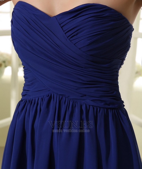 vestidos-de-damas-en-azul-38_17 Дамски рокли в синьо