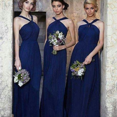 vestidos-de-damas-en-azul-38_3 Дамски рокли в синьо