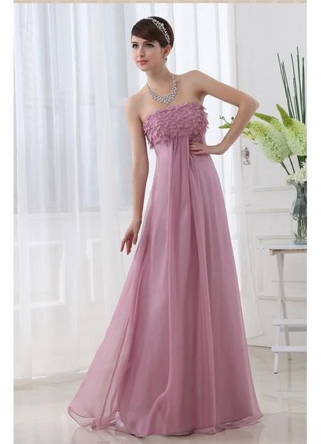 vestidos-de-gala-para-graduacion-90_3 Абитуриентски рокли