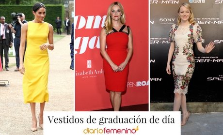 vestidos-de-mujer-para-graduacion-08_15 Дамски рокли за завършване