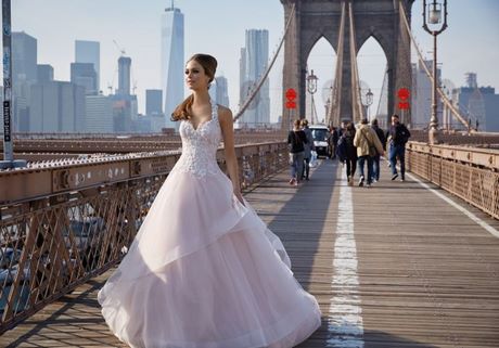 vestidos-de-novia-new-york-44 Ню Йорк сватбени рокли
