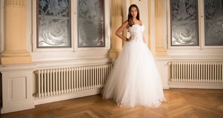 vestidos-de-novia-new-york-44_15 Ню Йорк сватбени рокли