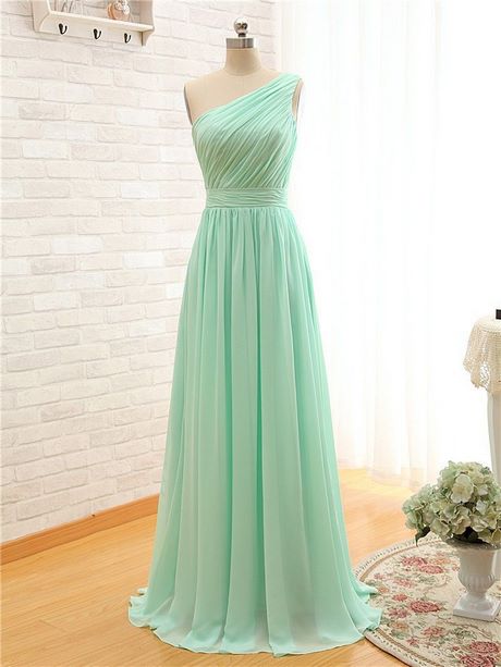 vestidos-elegantes-de-dama-de-honor-41_16 Елегантни рокли на булката