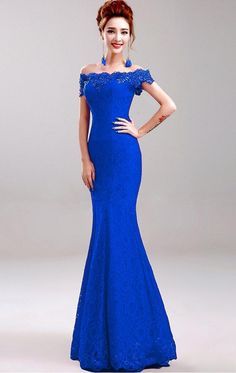 vestidos-elegantes-de-encaje-largos-98_6 Елегантни дълги дантелени рокли