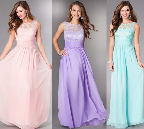 vestidos-gala-dama-32_12 Дамски бални рокли