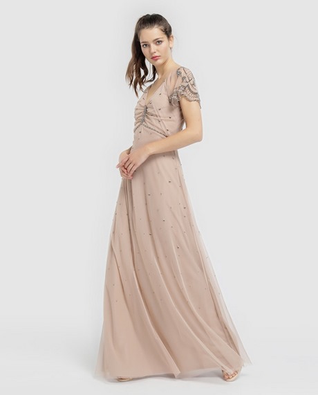 vestidos-gala-dama-32_3 Дамски бални рокли