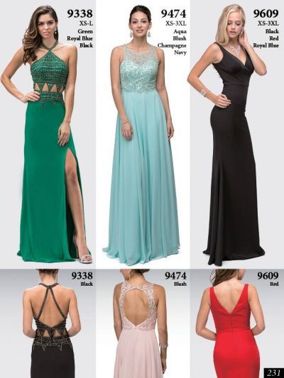 vestidos-gala-graduacion-53_2 Абитуриентски рокли