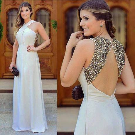 vestidos-gala-graduacion-53_4 Абитуриентски рокли