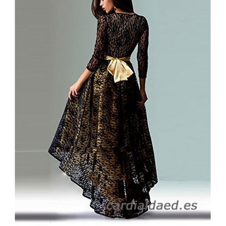 vestidos-largos-elegantes-de-encaje-53_4 Елегантни дълги дантелени рокли
