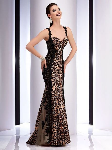 vestidos-largos-elegantes-de-encaje-53_8 Елегантни дълги дантелени рокли