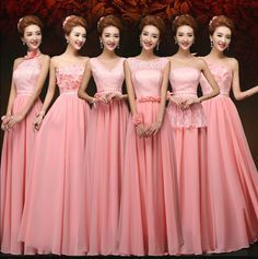 vestidos-largos-para-damas-de-matrimonio-85_11 Дълги рокли за сватбени дами