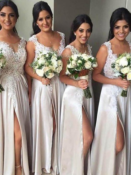 vestidos-largos-para-damas-de-matrimonio-85_16 Дълги рокли за сватбени дами