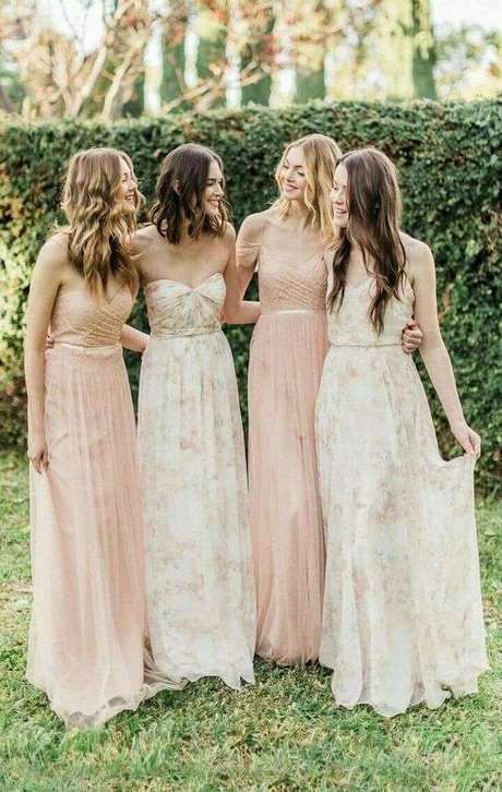vestidos-largos-para-damas-de-matrimonio-85_5 Дълги рокли за сватбени дами