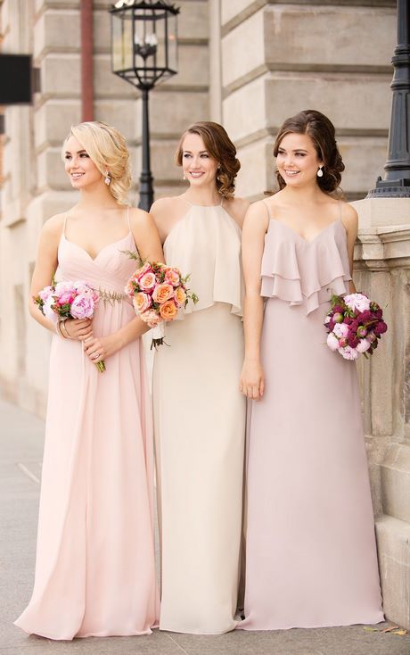 vestidos-largos-para-damas-de-matrimonio-85_6 Дълги рокли за сватбени дами