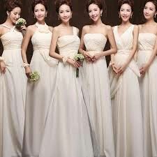 vestidos-largos-para-damas-de-matrimonio-85_9 Дълги рокли за сватбени дами