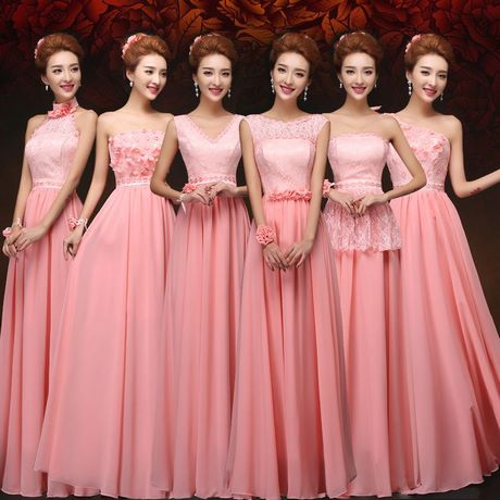 vestidos-largos-para-damas-honor-54_17 Дълги рокли за шаферки
