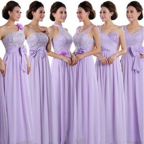 vestidos-lilas-para-damas-de-honor-36_4 Лилави рокли за шаферки