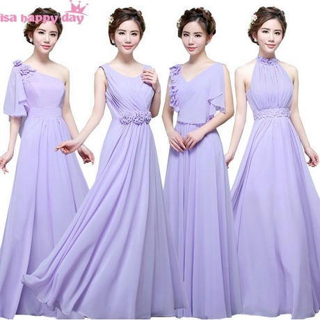vestidos-lilas-para-damas-de-honor-36_8 Лилави рокли за шаферки