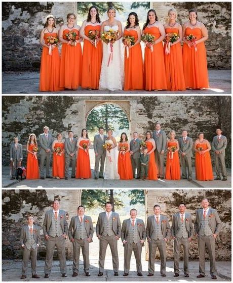 vestidos-naranjas-para-damas-honor-65_7 Оранжеви шаферски рокли