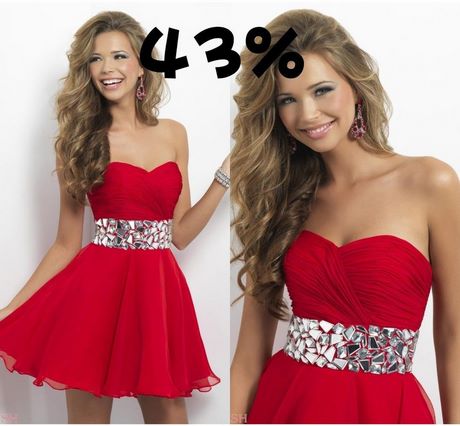 vestidos-para-dama-de-amor-98_10 Рокли за лейди любов