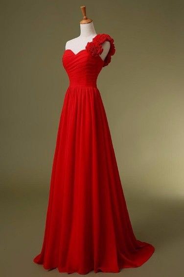 vestidos-para-dama-de-amor-98_13 Рокли за лейди любов