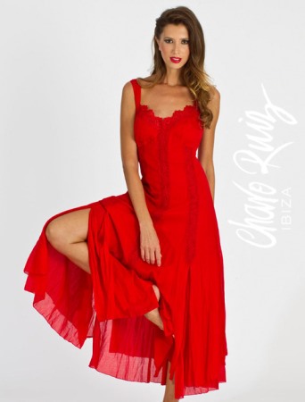 vestidos-para-dama-de-amor-98_16 Рокли за лейди любов