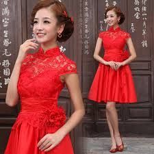 vestidos-para-dama-de-amor-98_17 Рокли за лейди любов