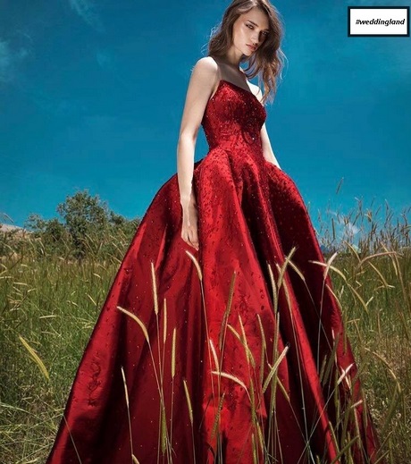 vestidos-para-dama-de-amor-98_6 Рокли за лейди любов