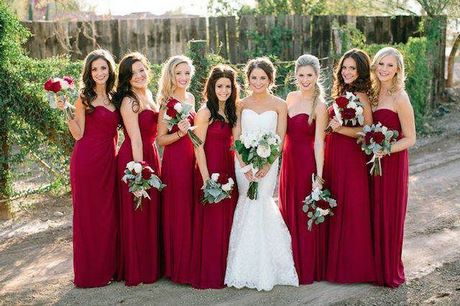 vestidos-para-dama-de-honor-color-rojo-99_13 Рокли за шаферки в червено
