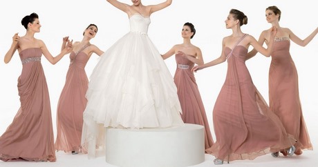 vestidos-para-dama-de-honor-color-rojo-99_14 Рокли за шаферки в червено